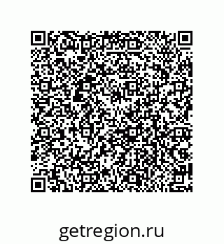 79062801773