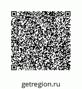 79062801775