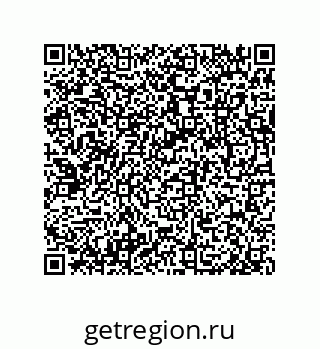 79062801777