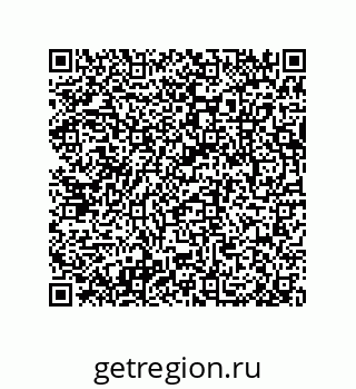 79062801778