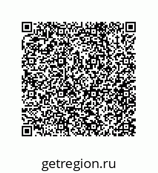 79062801781
