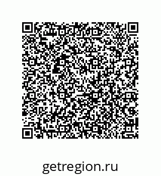 79062801782