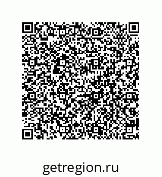 79062801783