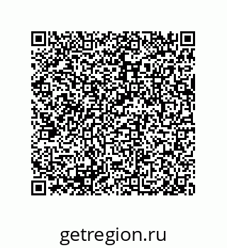79062801784