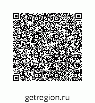 79062801785