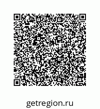 79062801786