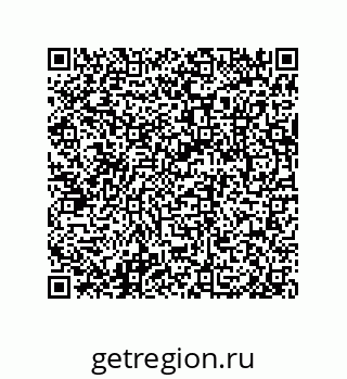 79062801787