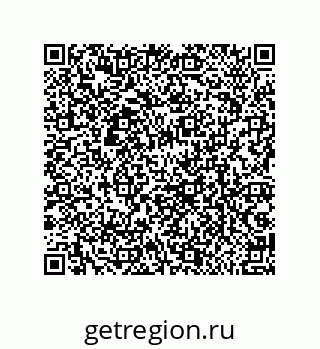 79062801789