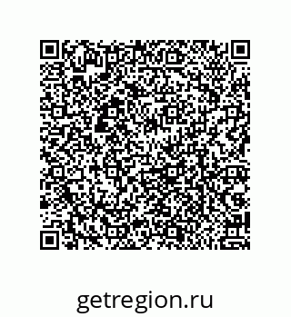 79062801790