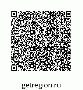 79062801792