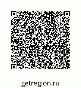 79062801794