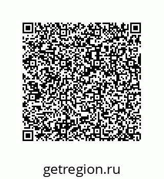 79062801795