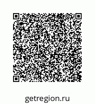 79062801798
