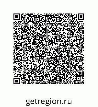 79062801803