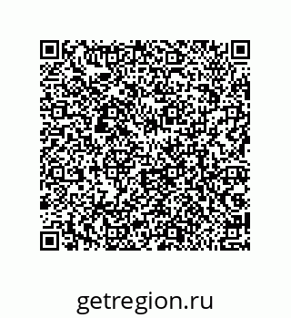 79062801827