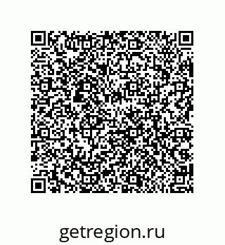 79062801839