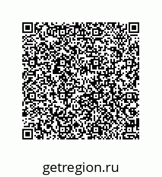 79062801860