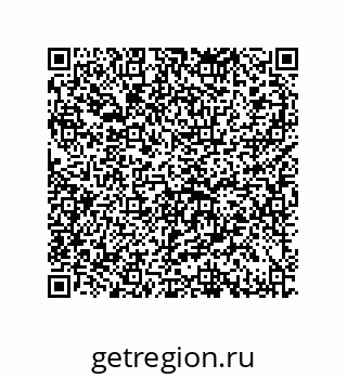 79062801900