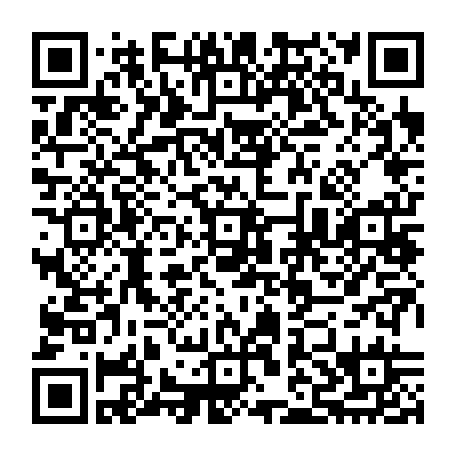 79062801937