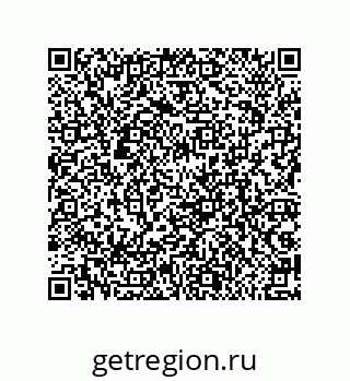 79062801943