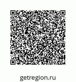 79062801947