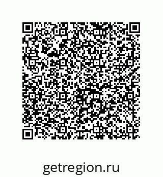 79062801967
