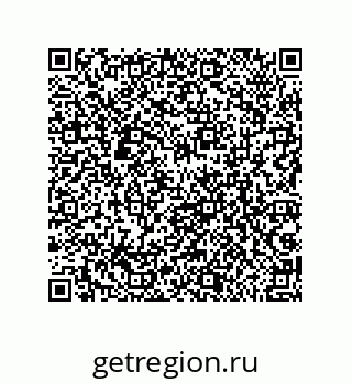79062801999