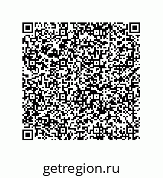 79062802009