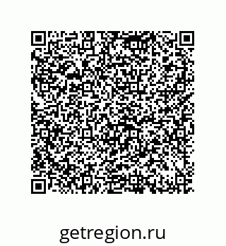 79062802019