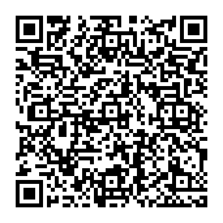 79062802094