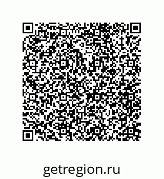 79062802103