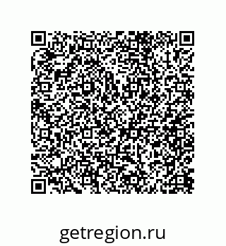 79062802124