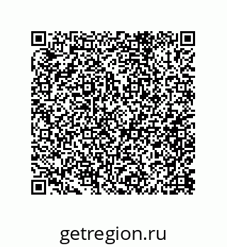 79062802134