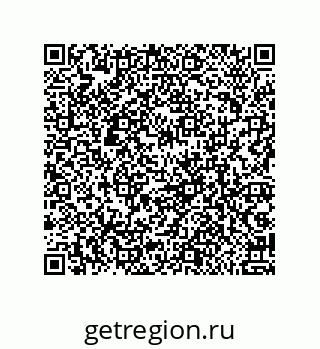 79062802140