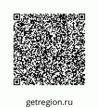 79062802146