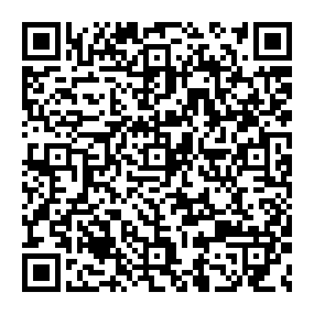 79062802151