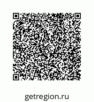 79062802152