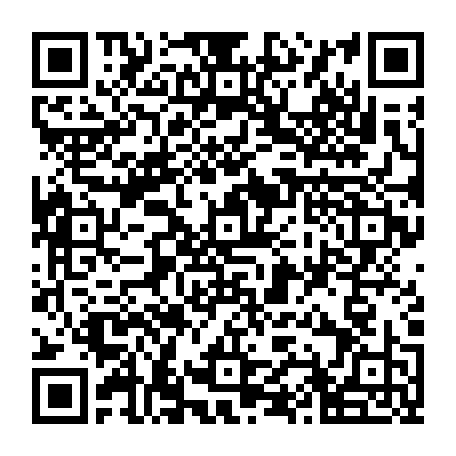 79062802157