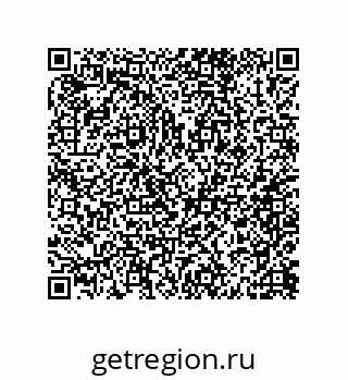 79062802164