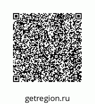 79062802176