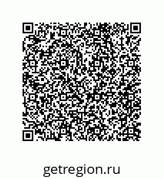 79062802182