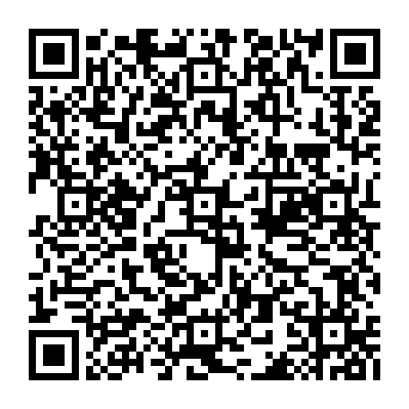 79062802197