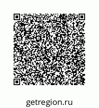 79062802198