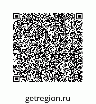 79062802206