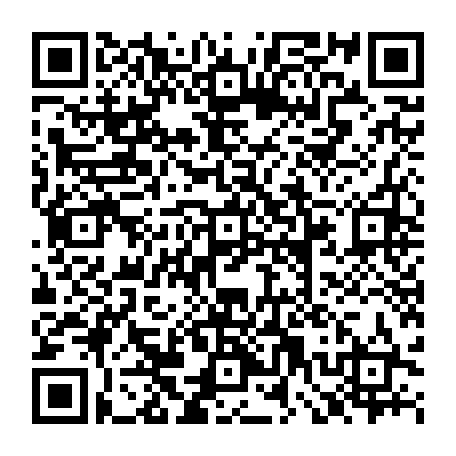 79062802211