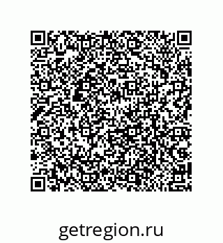 79062802216
