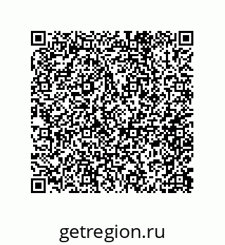 79062802219