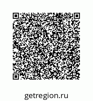 79062802223