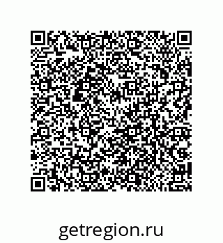 79062802225