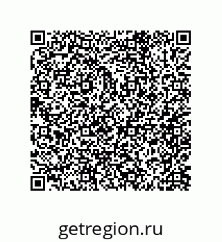 79062802232